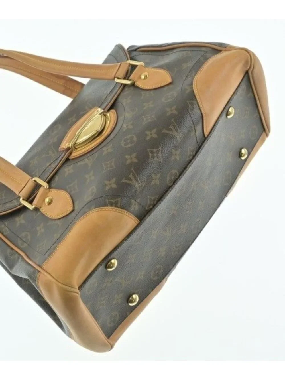 Louis Vuitton Shoulder